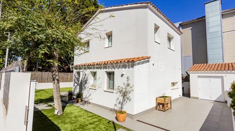 Photo 3 of House or chalet for sale in Mar-i-Sol, Barcelona