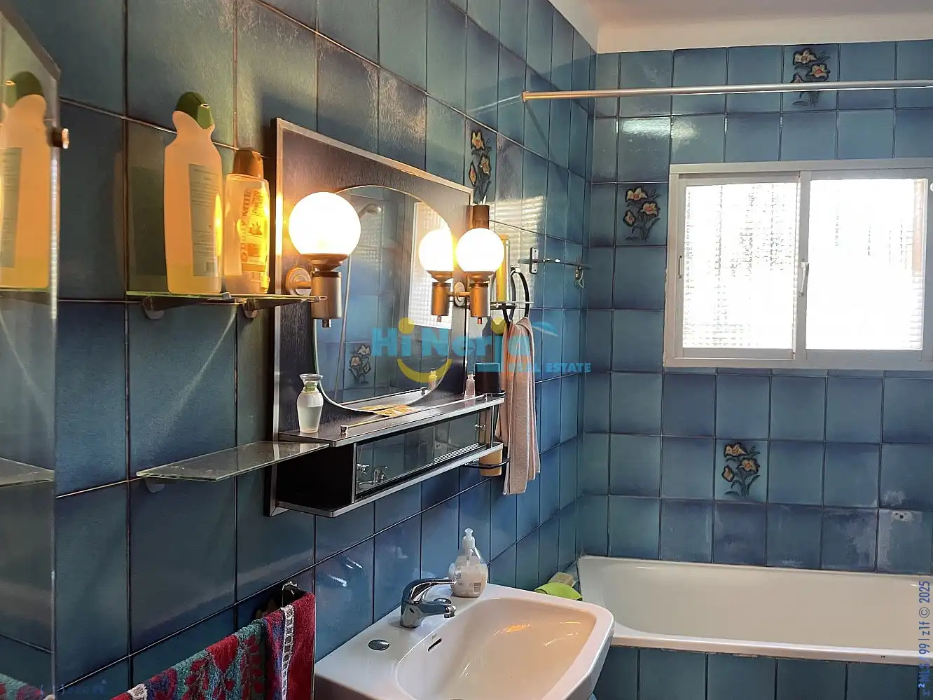 Maison à vendre à El Peñoncillo, imagen 13