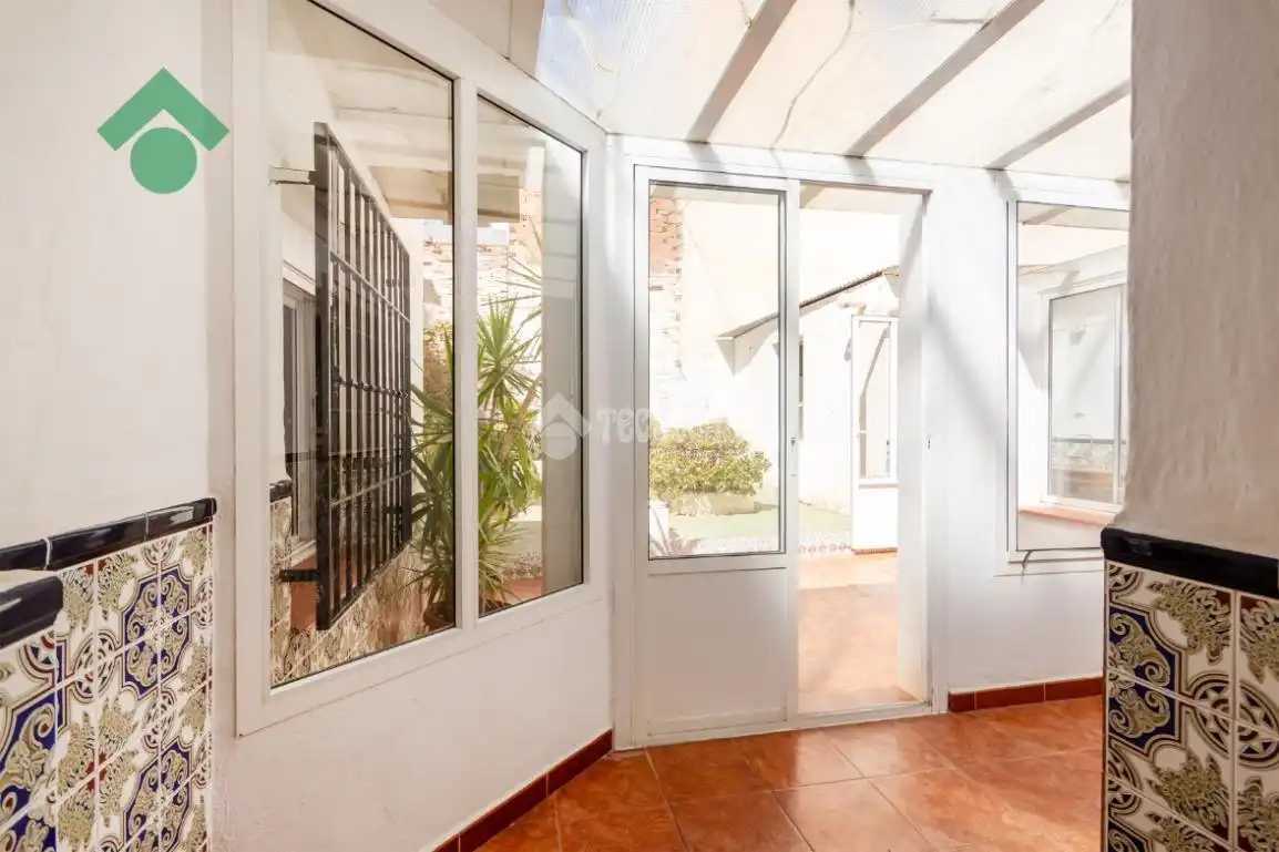 Casa bifamiliare in vendita a Centro, imagen 9