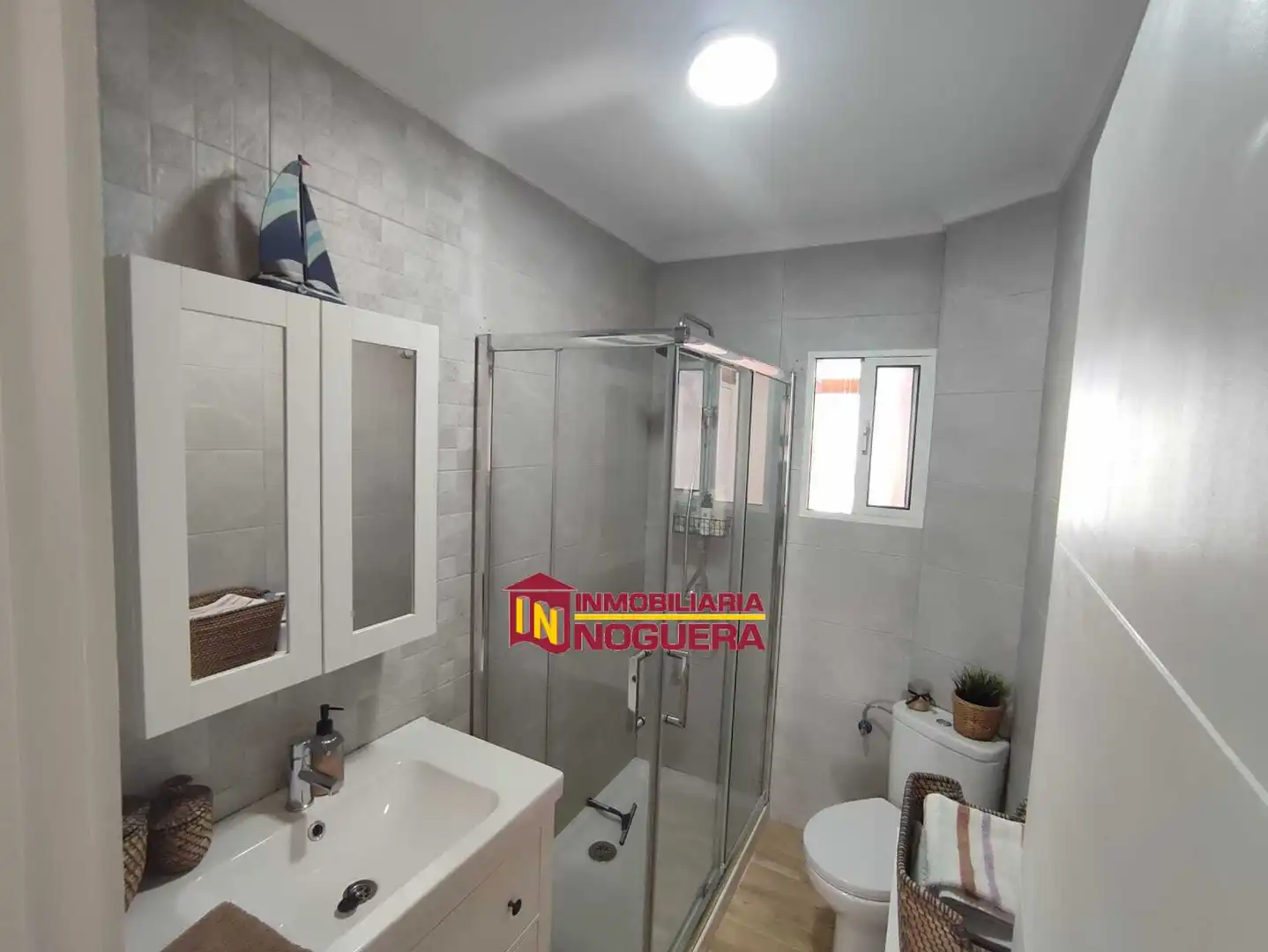 Baño de Piso en venta en Écija, Sevilla