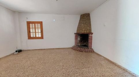 Photo 3 of Houses for sale in Calle Cami Tohuero del, 46, Urbanizaciones, Gandia