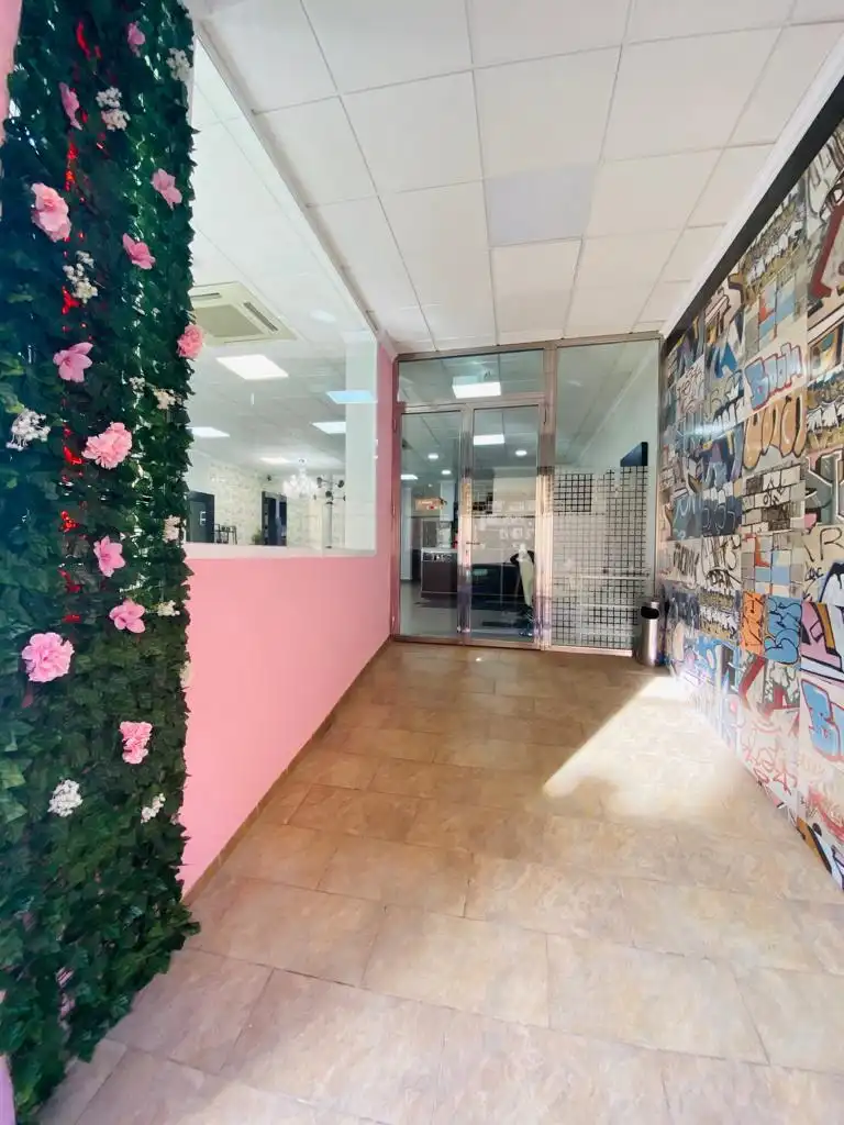 Business premises for sale in Calle Cristo 35D, imagen 3