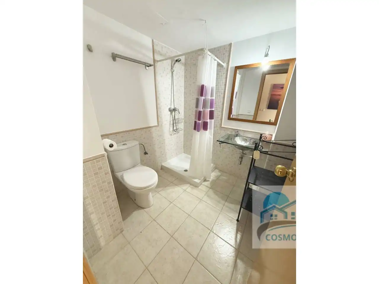 Wohnung mit Terrasse zum Verkauf in Casc Antic - Nou Cambrils, imagen 27