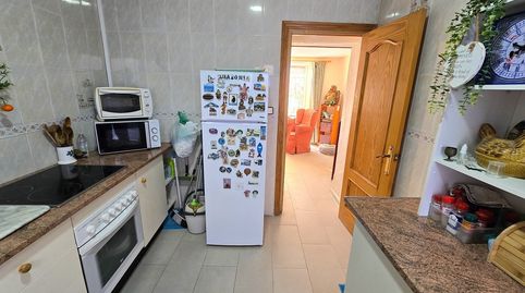 Photo 5 of Country homes for sale in Cantoria, Almería