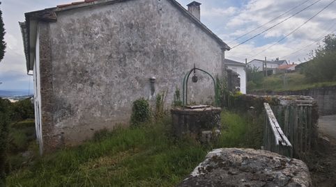 Foto 2 de Casa o xalet en venda a Aldea Brión, 34, Área Rural, Ferrol