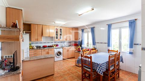 Foto 5 de Casa o xalet en venda a Fuente El Saz de Jarama, Madrid