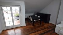 Attic to rent in Calle Goya, Golf - El Carralero, imagen 2
