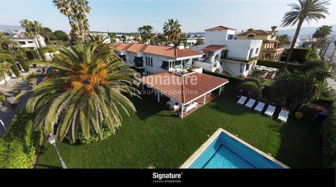 Photo 4 of House or chalet for sale in Can Girona - Terramar - Vinyet, Sitges