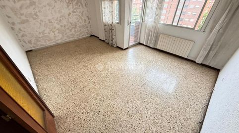 Foto 5 de Piso en venta en Parque Palomar – Bombarda, Zaragoza Capital