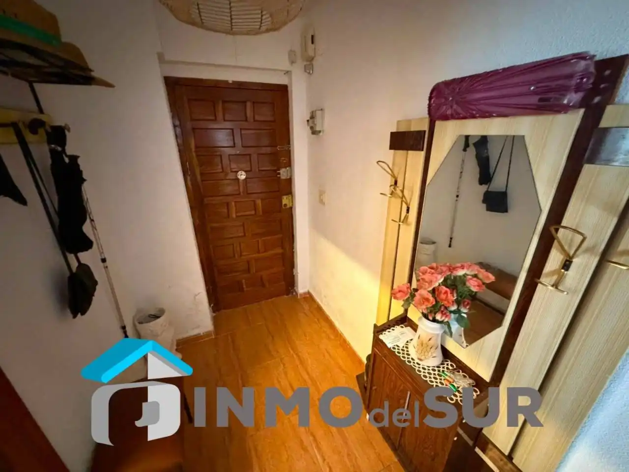 Appartamento in vendita a Cabra, imagen 10
