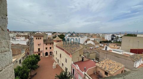 Photo 5 of Residential for sale in Alfara del Patriarca, Valencia