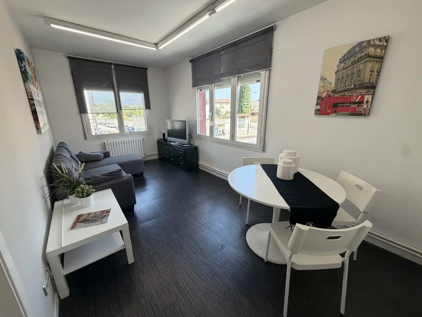 Casa en venta en Manlleu, imagen 6