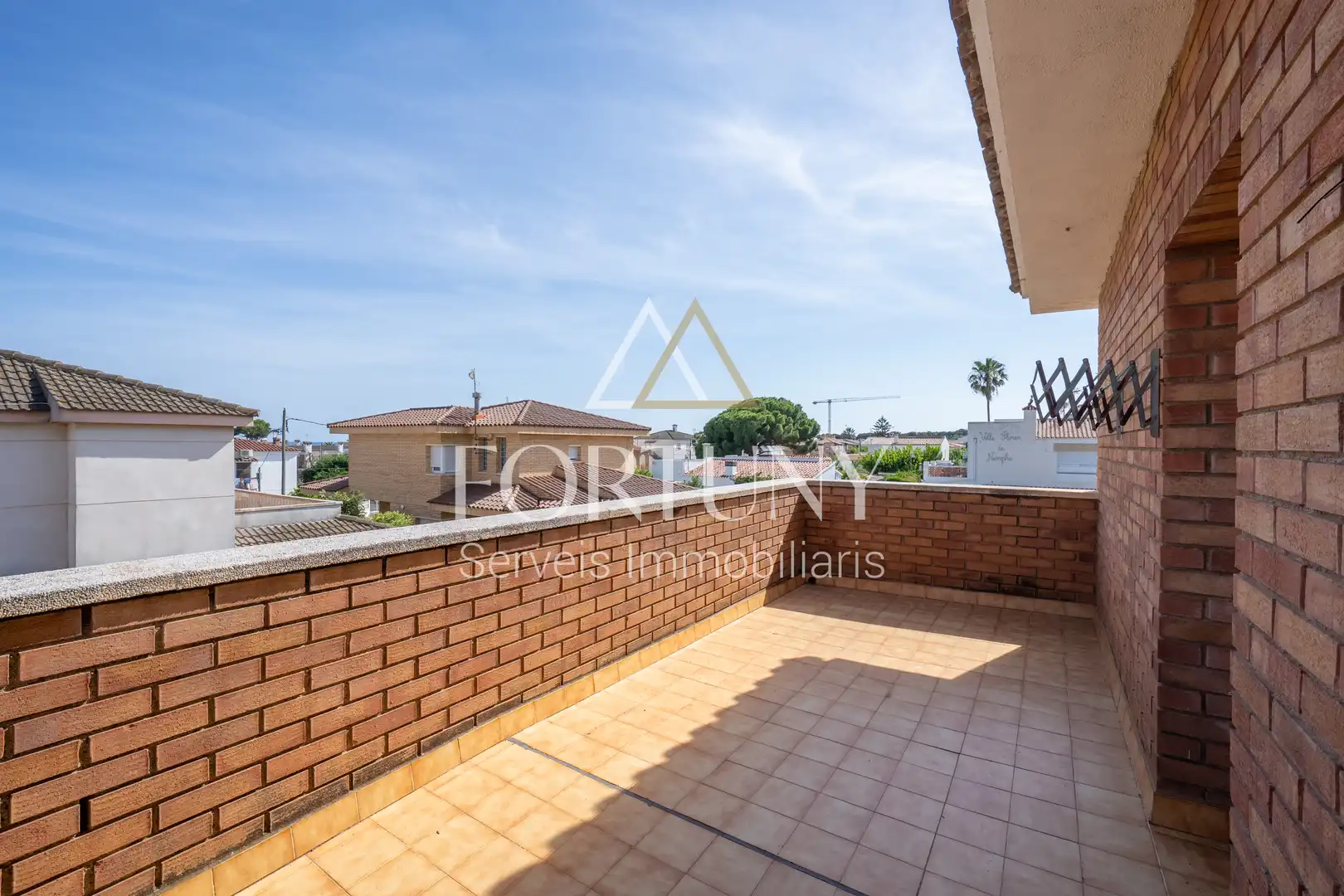 Terrace of Houses for sale in Cambrils  with Swimming Pool