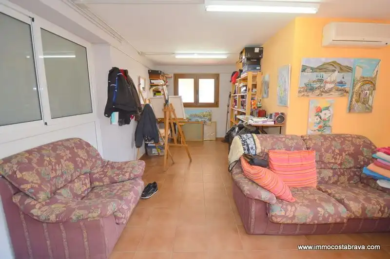 Haus mit Garten zum Verkauf in Cabanyes - Mas Ambrós - Mas Pallí, imagen 26