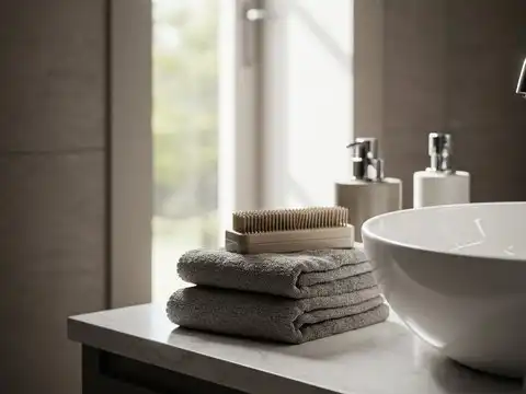 Baño de Piso en venta en Madrid con Aire acondicionado y Calefacción