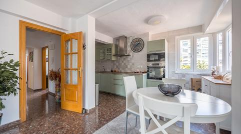 Photo 5 of Flat for sale in Foietes, Alicante