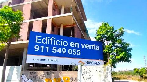 Foto 5 de Pis en venda a Abadessa Emma, El Tancat - Mas d'en Gual, Tarragona