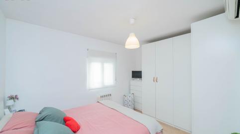 Photo 5 of Flat for sale in Calle Río Segura, San Nicasio, Madrid