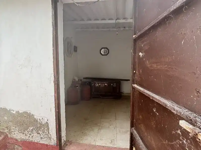 Pis en venda en Cazalla de la Sierra