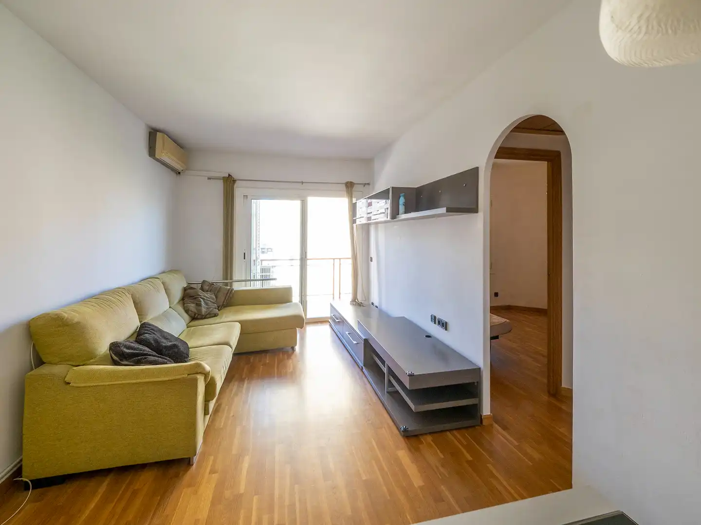 Wohnung zum Verkauf in Carrer de València, La Nova Esquerra de l'Eixample