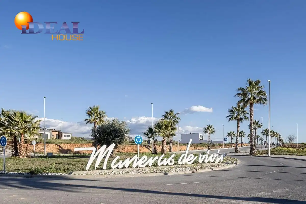 Terreny residencial en venda a Calle 18220 44, imagen 14