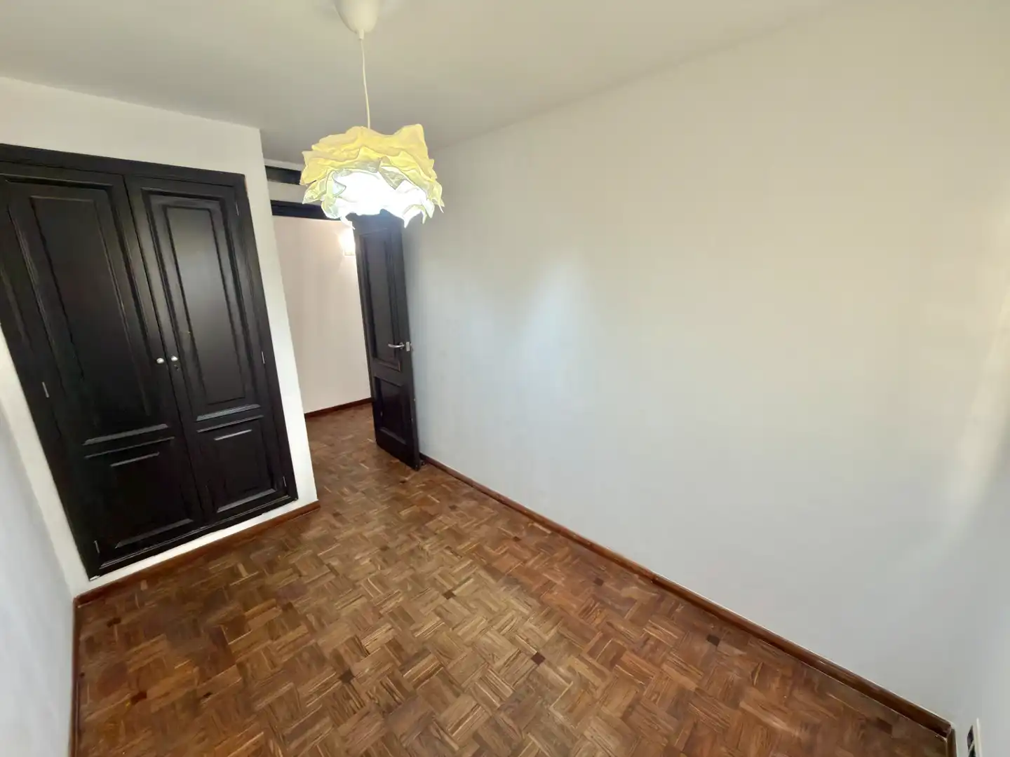 Ático en venta en Benetússer con Aire acondicionado, Terraza y Trastero