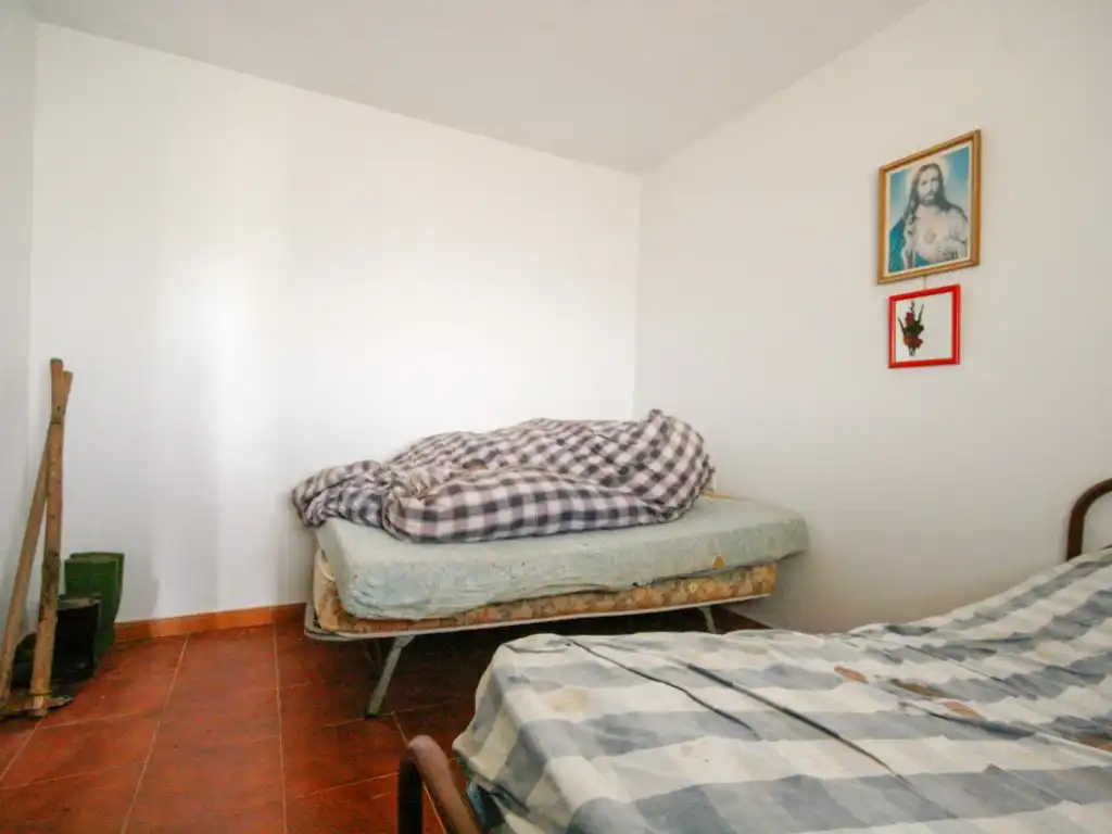 Casa rústica en venda a Coín, imagen 11