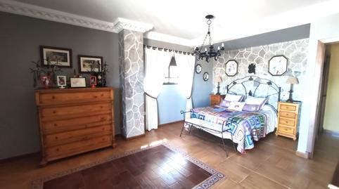 Photo 2 of House or chalet for sale in Carretera de Sanlúcar - Sudamérica, Cádiz