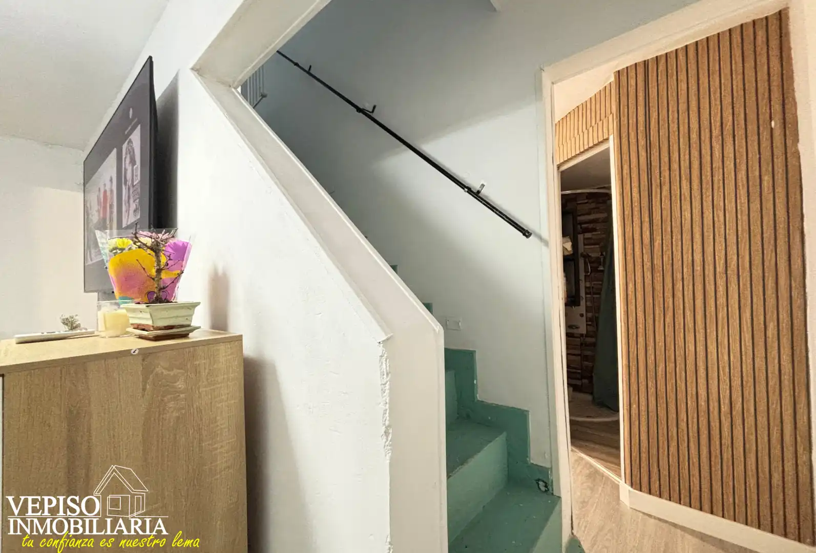 Casa o chalet en venta en Arganda del Rey con Aire acondicionado, Calefacción y Parquet