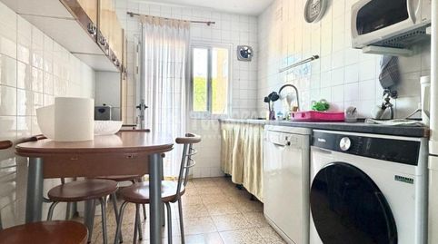 Photo 3 of Flat for sale in Calle de San Andrés, Centro, Fuenlabrada