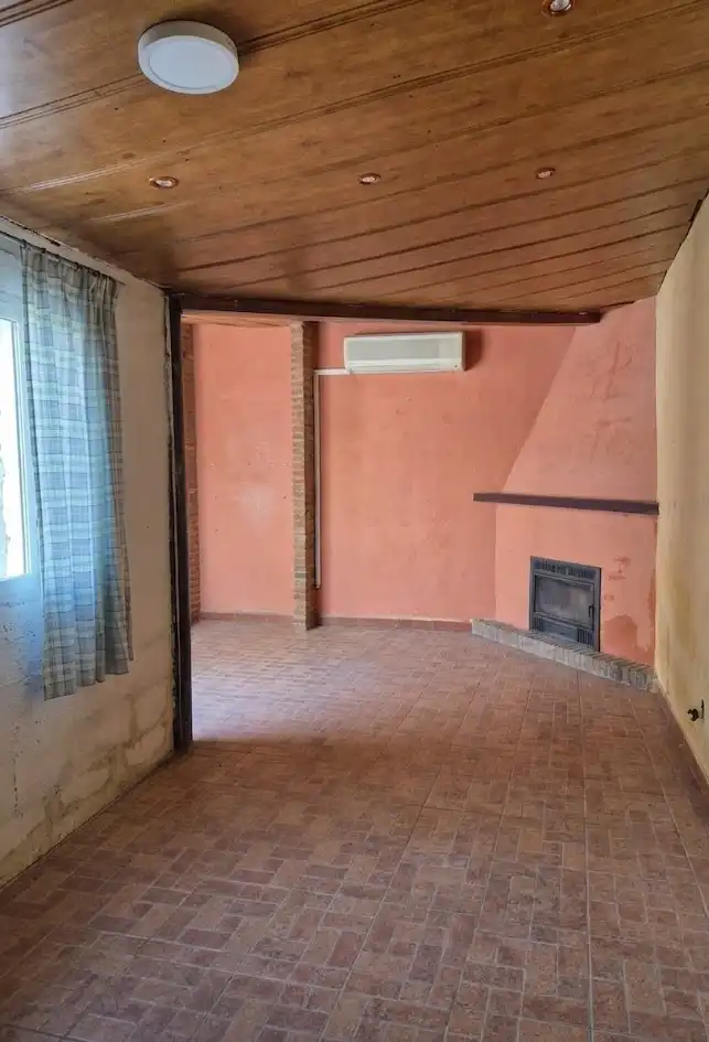 Maison avec piscine à vendre à Avenida Campo Rosario 5, imagen 29