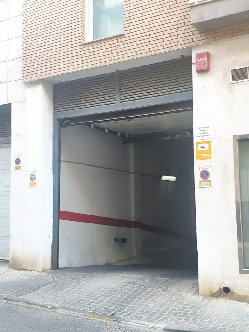 Individual for sale in El Ejido Ciudad, imagen 4