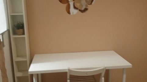 Foto 5 de Habitació a Calle del Doctor Castelo, Ibiza de Madrid, Madrid Capital