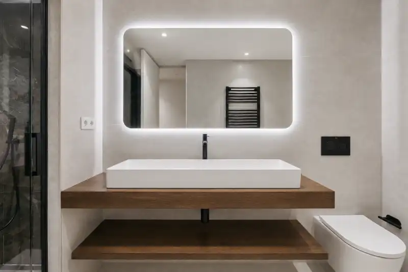 Appartement avec ascenseur à vendre à Calle de Don Ramón de la Cruz, imagen 4