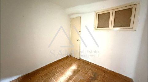 Foto 3 de Piso en venta en La Balconada - Cal Gravat, Manresa