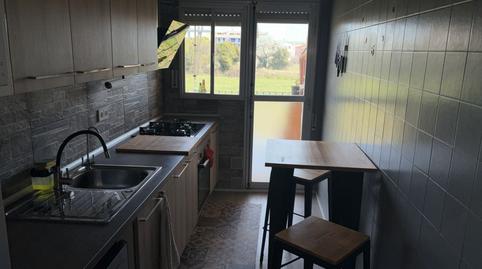 Photo 3 of Flat for sale in Carrer del Passeig, Santpedor, Barcelona