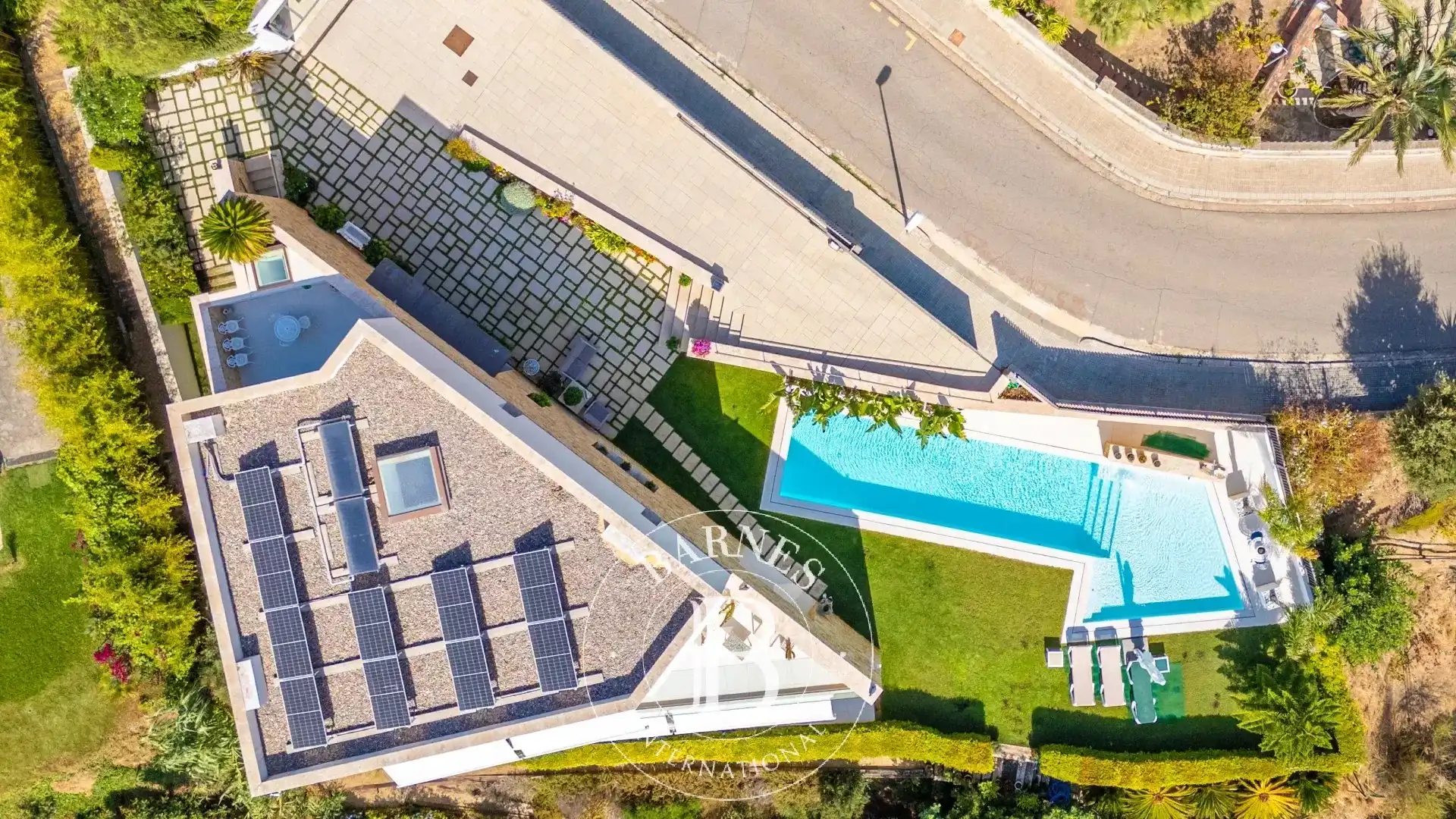 Casa con piscina in vendita a Urbanitzacions, imagen 82