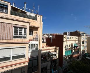 Flat to rent in El Poble Sec - Parc de Montjuïc, Sants - Montjuïc,  Barcelona Capital