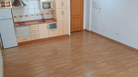 Photo 2 of Attic for sale in Ayuntamiento, Torremolinos