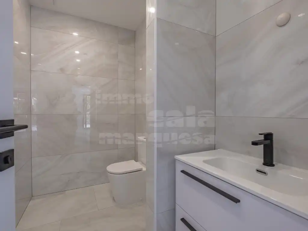 House with garden for sale in Residencial Begur - Esclanyà, imagen 8