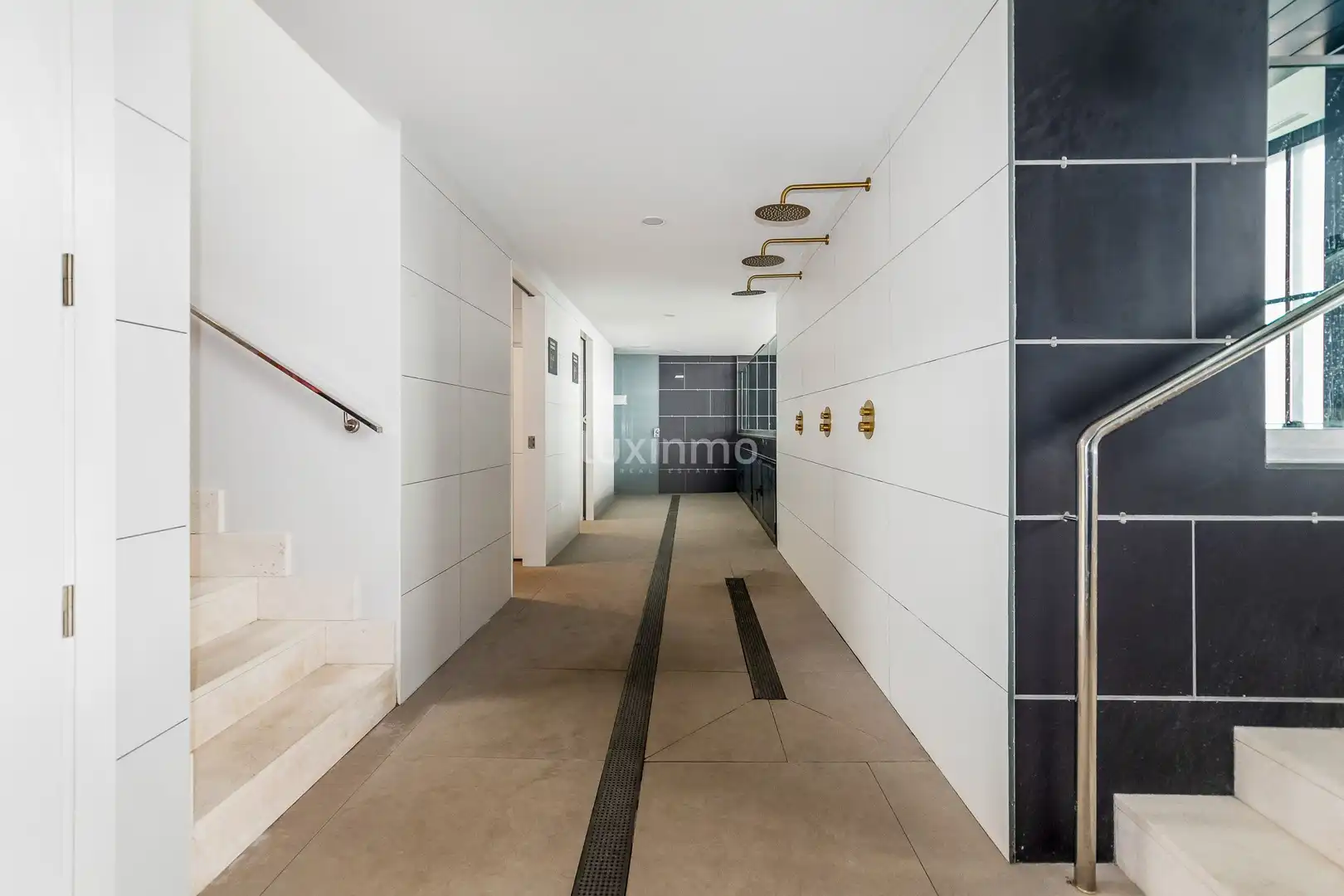 Flat for sale in Benidorm  with Air Conditioner, Heating and Private garden