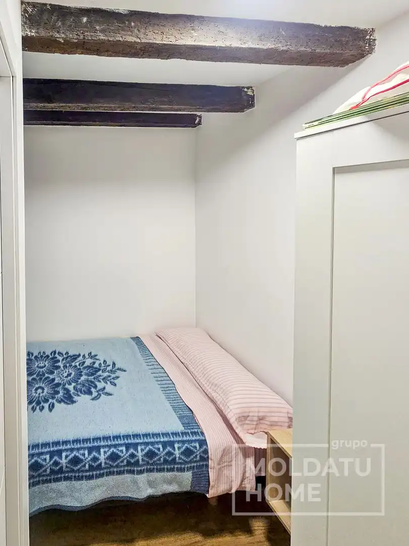 Appartement à vendre à Erialdea / Centro, imagen 13