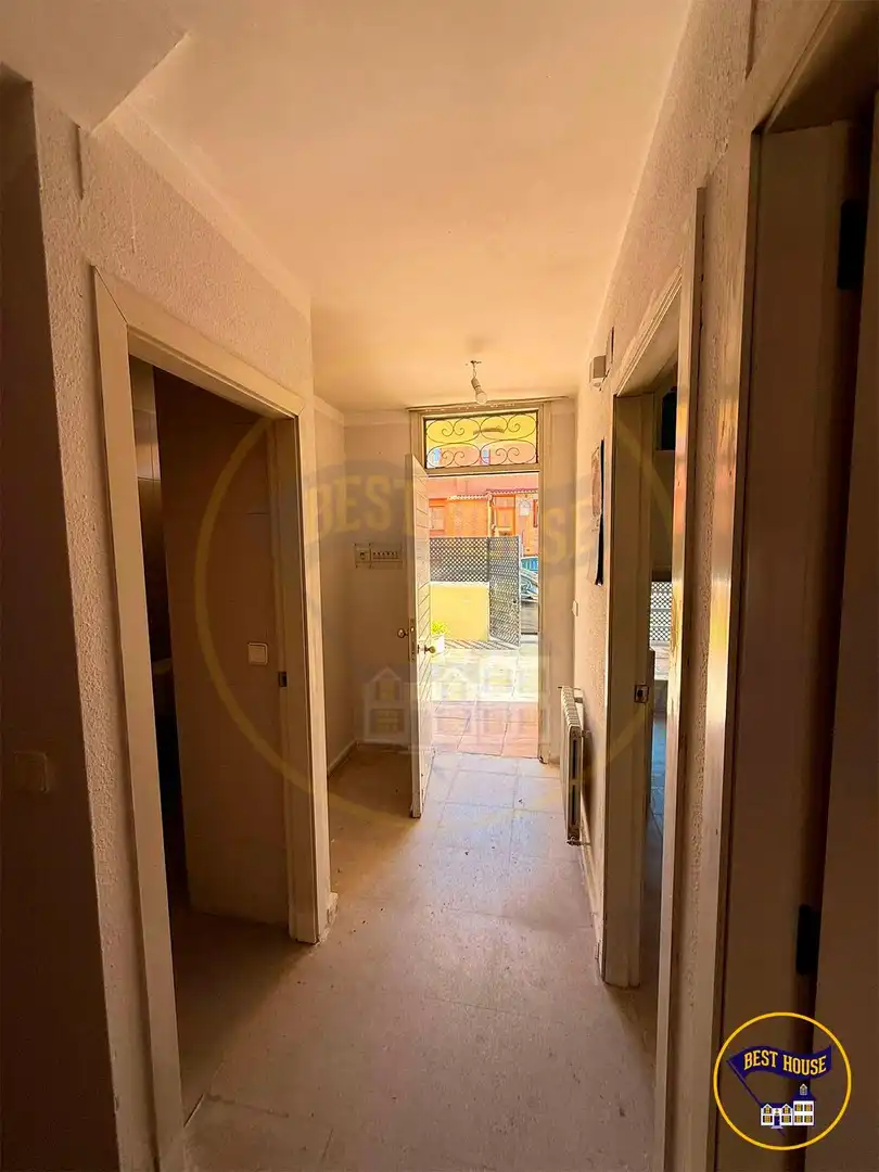 Adosado con terraza en venta en RIO HUECAR, imagen 5