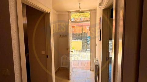 Foto 5 de Casa adosada en venda a  Rio Huecar, San Fernando - Carretera de Valencia, Cuenca Capital