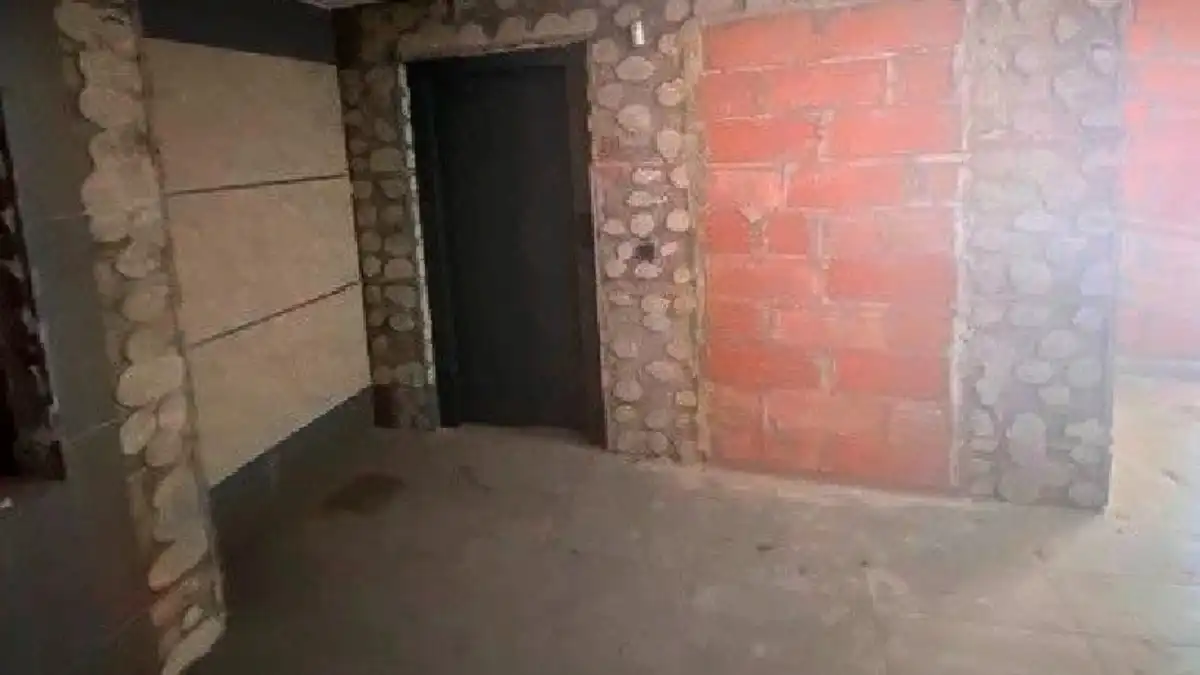 Wohnbaugrundstück zum Verkauf in Carrer Prat de la Riba, imagen 3