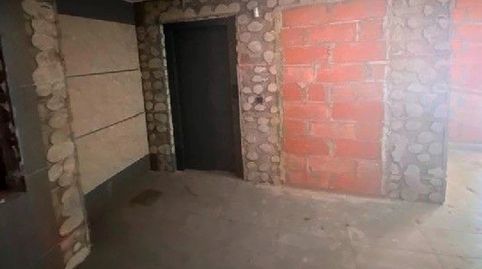 Obra parada en Constantí, immagine 3