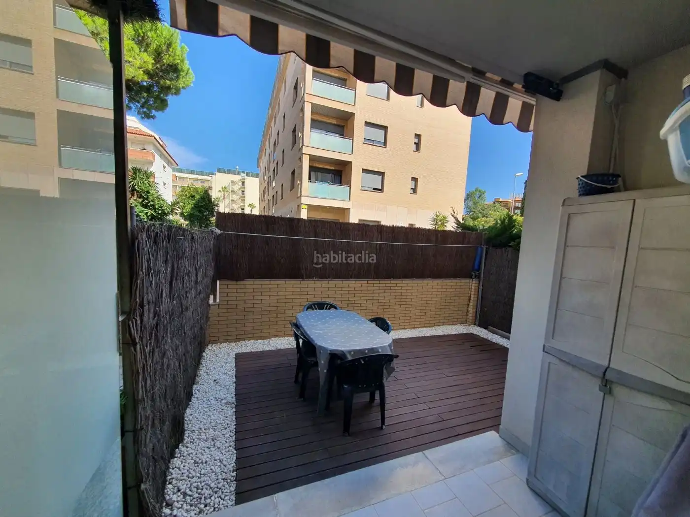 Piso con ascensor en venta en Carrer Mèxic 1, imagen 14
