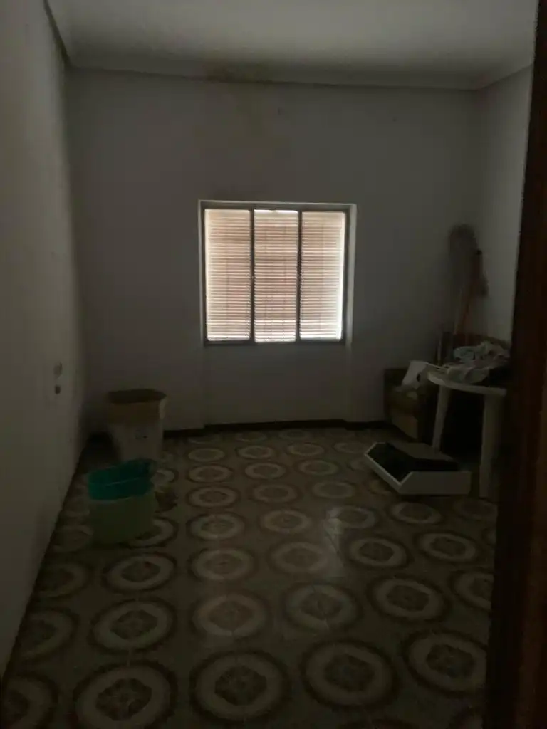 Casa en venta en Calle San Luis 17, imagen 16