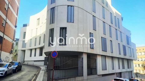 Photo 3 of Flat for rent in San Bartolomé - Millán de Priego, Jaén Capital