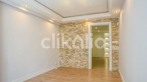 Photo 4 of Flat for rent in Villayuventus - Renfe, Parla